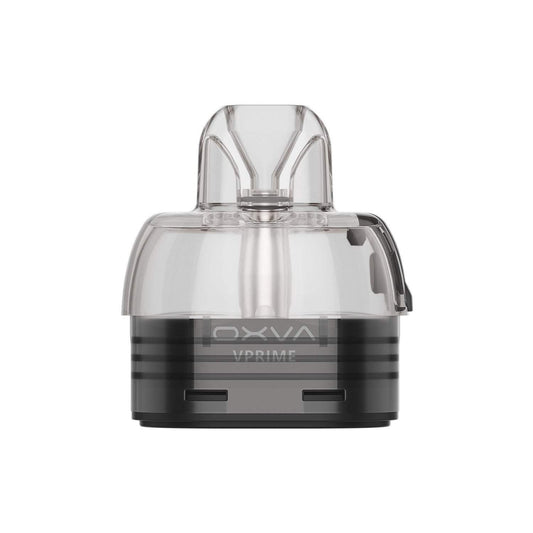 OXVA VPRIME REPLACEMENT CARTRIDGES - PACK OF 2 - VapePure
