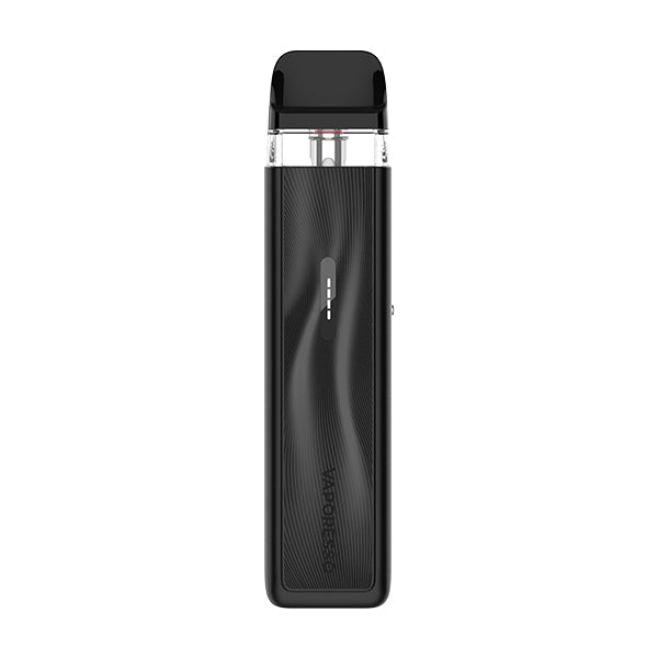VAPORESSO XROS 5 MINI POD VAPE KIT - VapePure