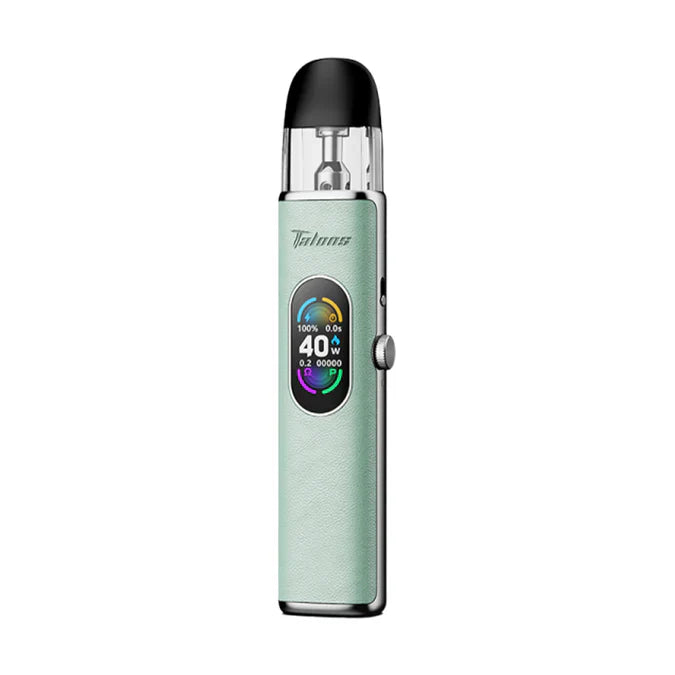 HorizonTech Talons 3 Pod Vape Kit - VapePure