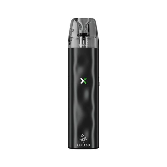 ELFX MINI POD VAPE KIT - VapePure