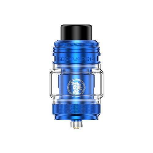 Z FLI - 2ML TANK BY GEEKVAPE (Zeus 3) - VapePure