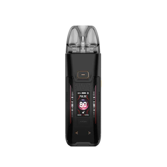 Vaporesso Luxe XR Max 2 Pod Vape Kit - VapePure