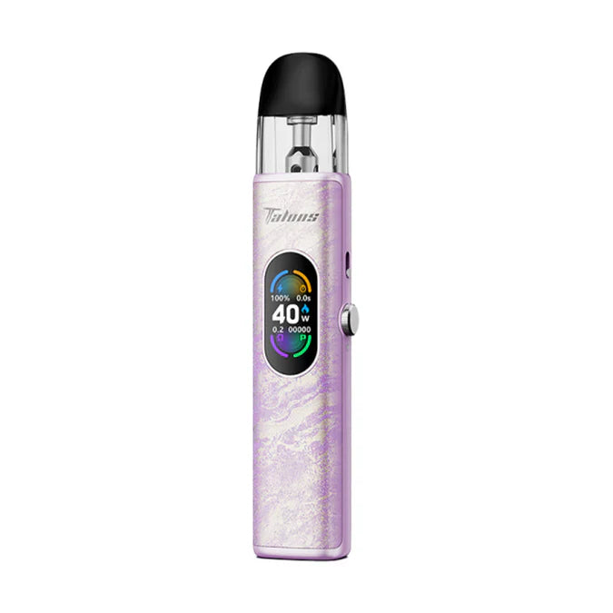 HorizonTech Talons 3 Pod Vape Kit - VapePure