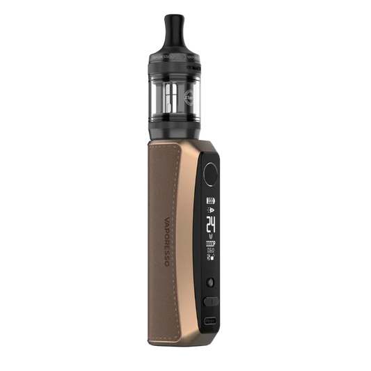 VAPORESSO GTX ONE PRO KIT