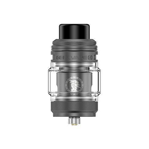 Z FLI - 2ML TANK BY GEEKVAPE (Zeus 3) - VapePure