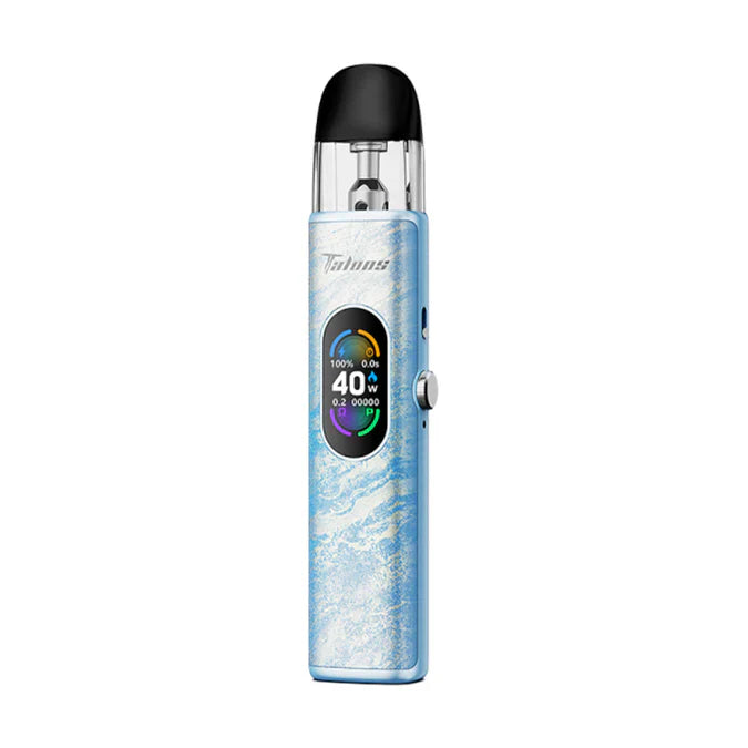 HorizonTech Talons 3 Pod Vape Kit - VapePure