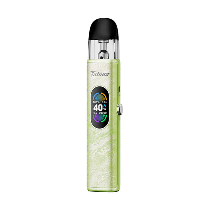 HorizonTech Talons 3 Pod Vape Kit - VapePure