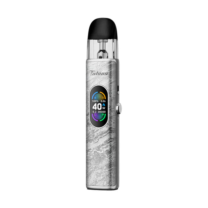 HorizonTech Talons 3 Pod Vape Kit - VapePure