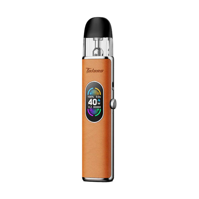 HorizonTech Talons 3 Pod Vape Kit - VapePure