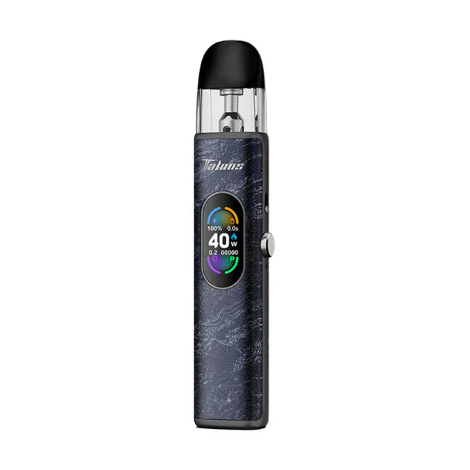 HorizonTech Talons 3 Pod Vape Kit - VapePure