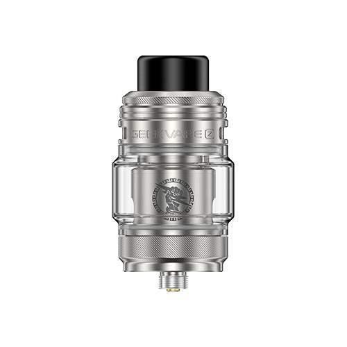 Z FLI - 2ML TANK BY GEEKVAPE (Zeus 3) - VapePure