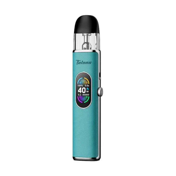 HorizonTech Talons 3 Pod Vape Kit - VapePure