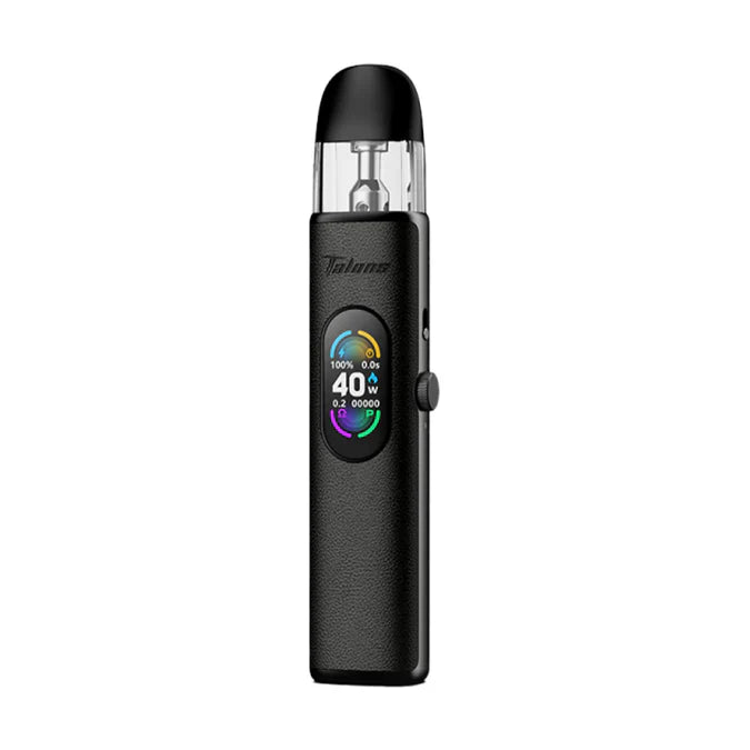 HorizonTech Talons 3 Pod Vape Kit - VapePure