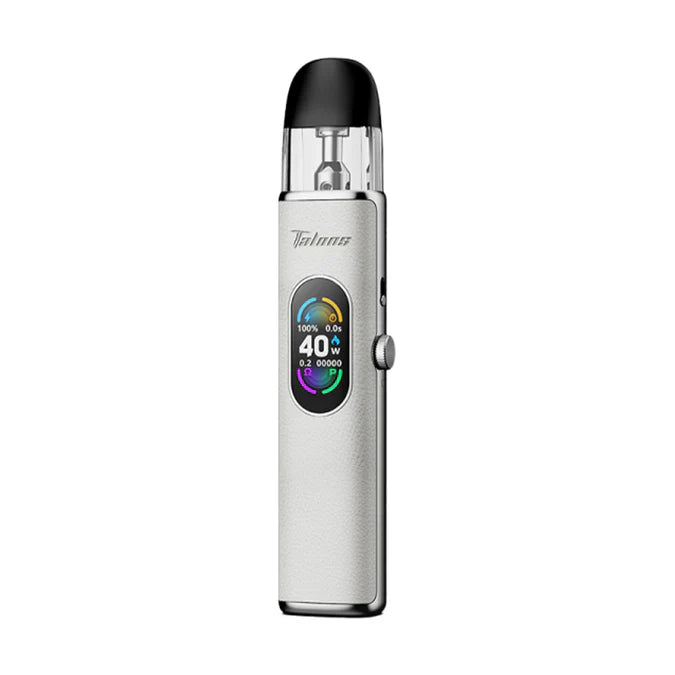 HorizonTech Talons 3 Pod Vape Kit - VapePure