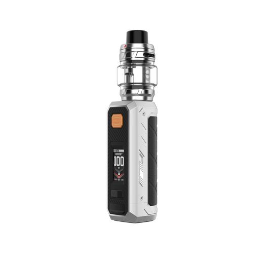 Vaporesso Armour Ultra Vape Kit + Bundle