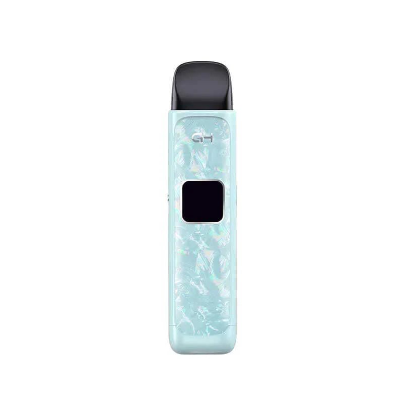 Uwell Caliburn G4 Pod Vape Kit - VapePure