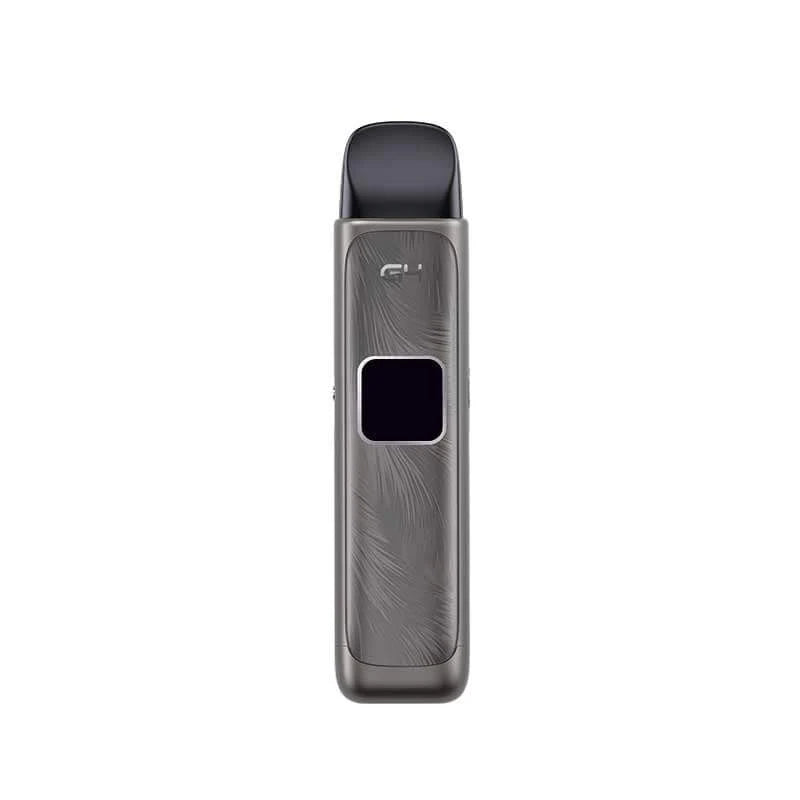 Uwell Caliburn G4 Pod Vape Kit - VapePure