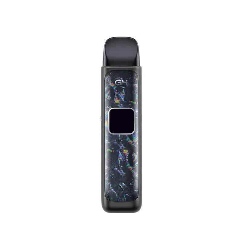 Uwell Caliburn G4 Pod Vape Kit - VapePure