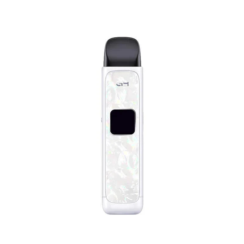 Uwell Caliburn G4 Pod Vape Kit - VapePure