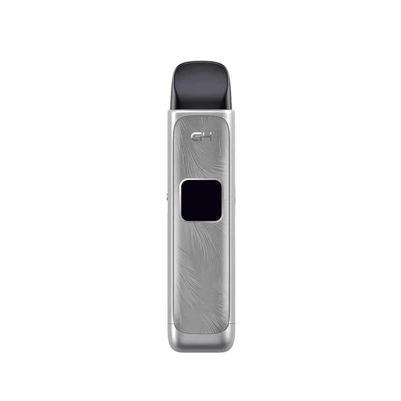 Uwell Caliburn G4 Pod Vape Kit - VapePure
