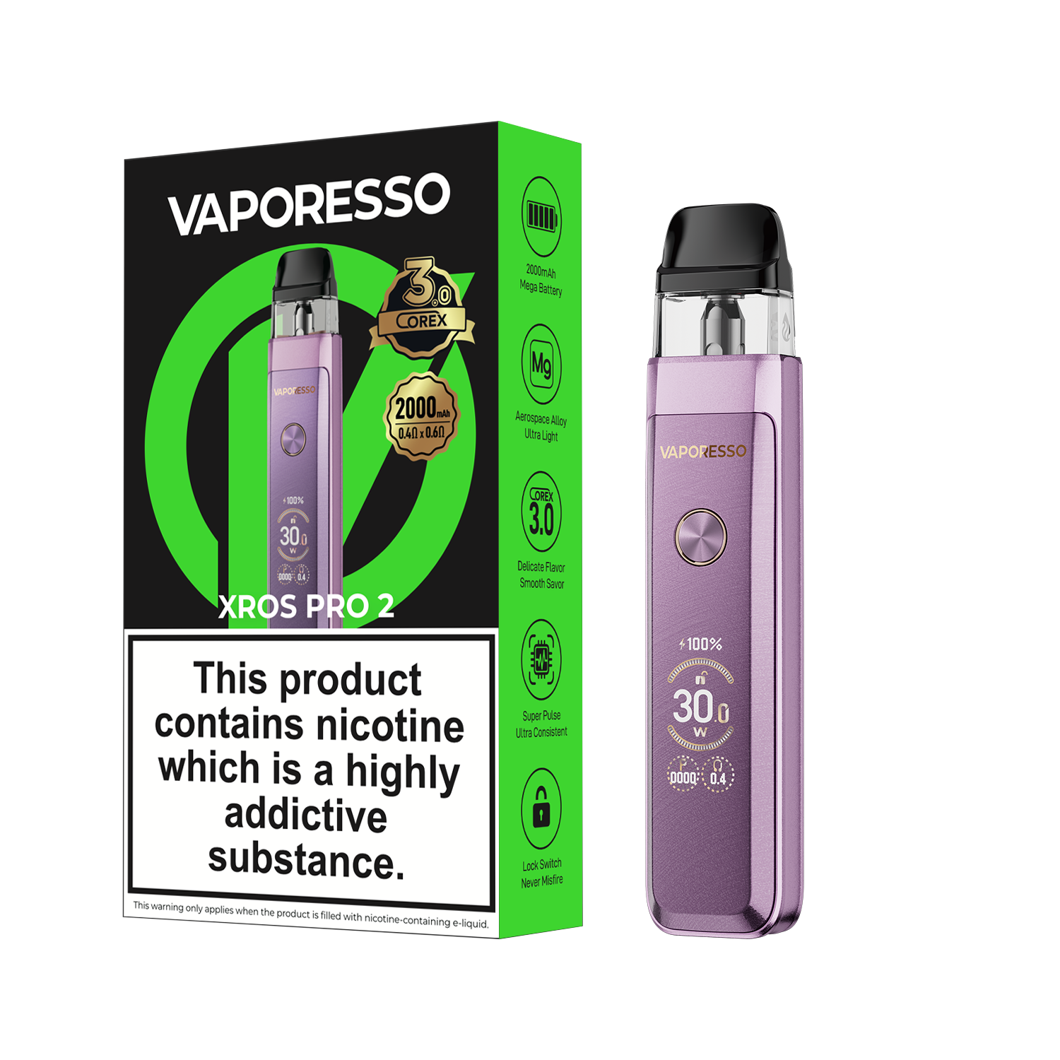 how to open vaporesso xros pro 2 Pod Kit – VapePure OMG B-POP vape found HHC Vape/Disposable Choose Flavour::Lemon Sherbet