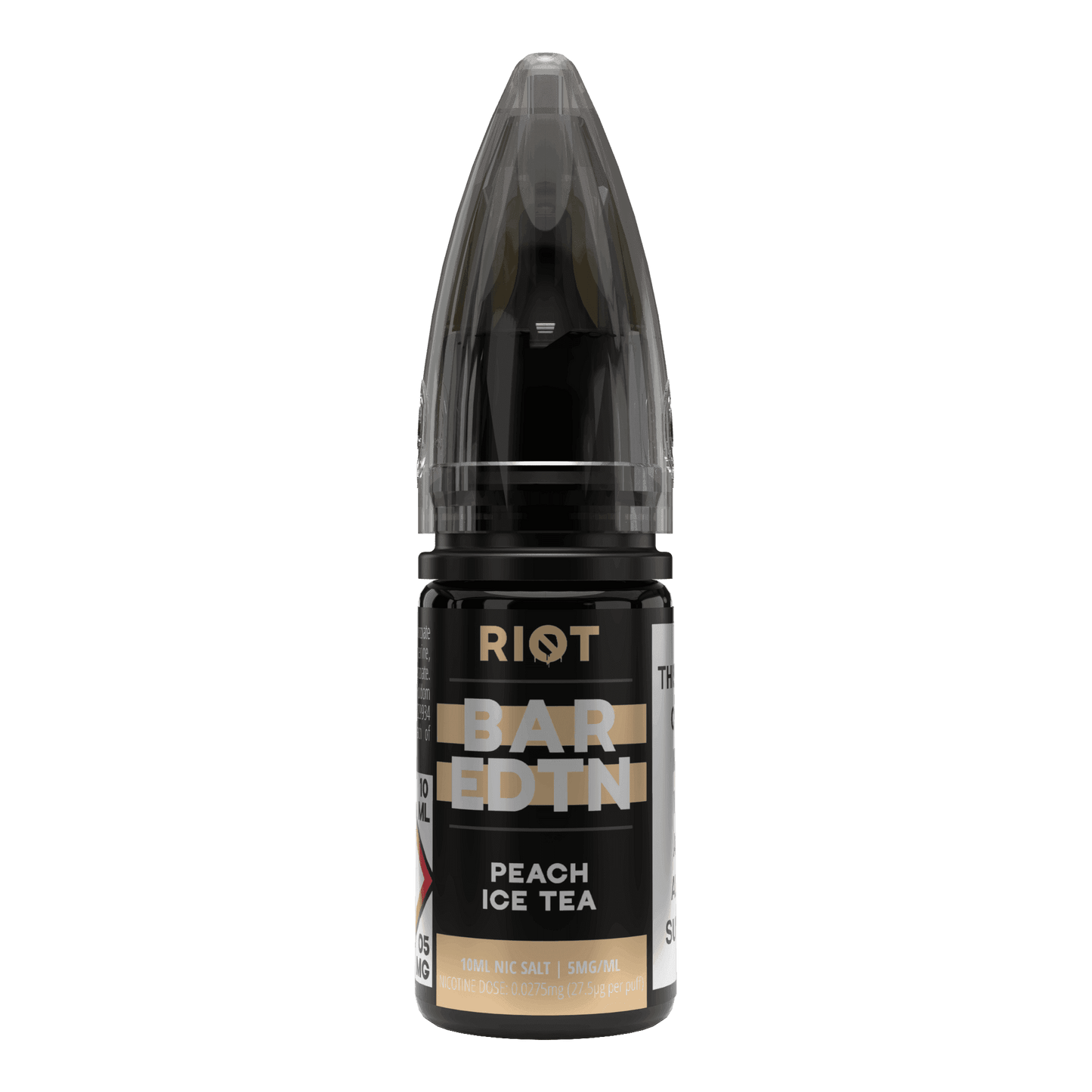 BAR EDTN - SWEET AS F**K - 5MG | 10MG | 20MG BY RIOT SQUAD - VapePure