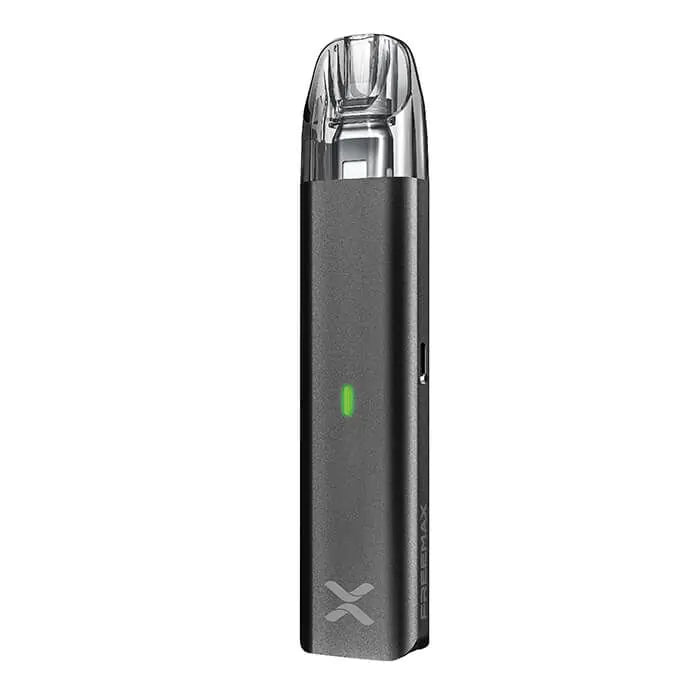 FreeMax Rexa Lite Vape Pod Kit - VapePure