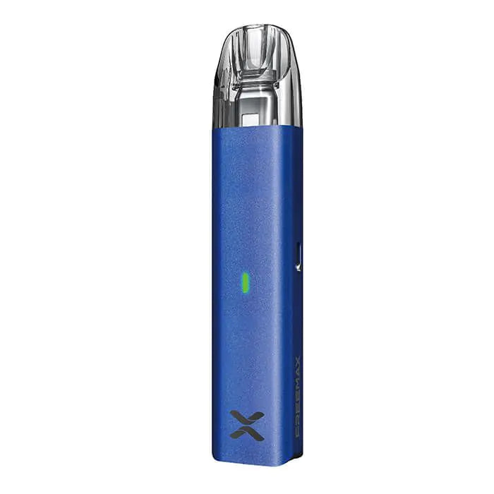 FreeMax Rexa Lite Vape Pod Kit - VapePure