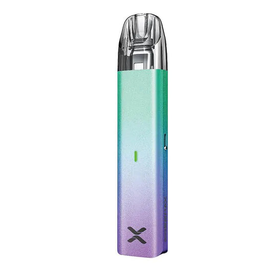 FreeMax Rexa Lite Vape Pod Kit - VapePure