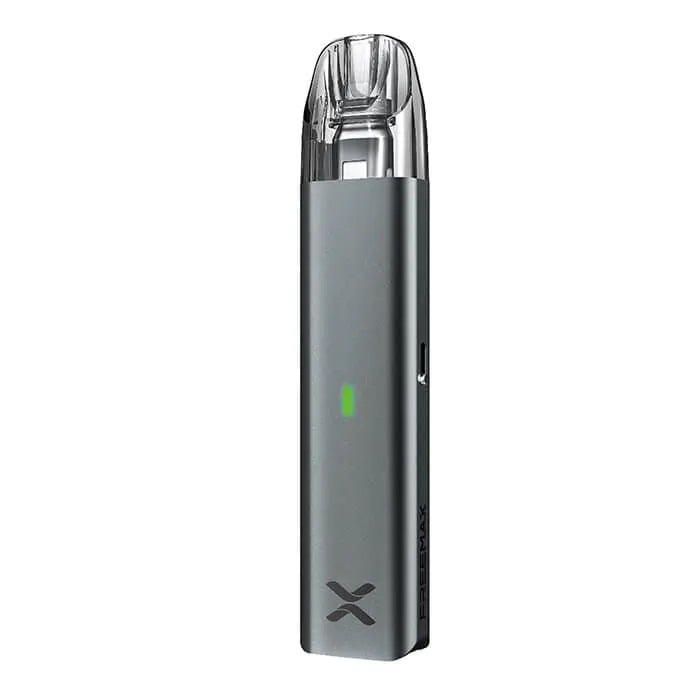 FreeMax Rexa Lite Vape Pod Kit - VapePure