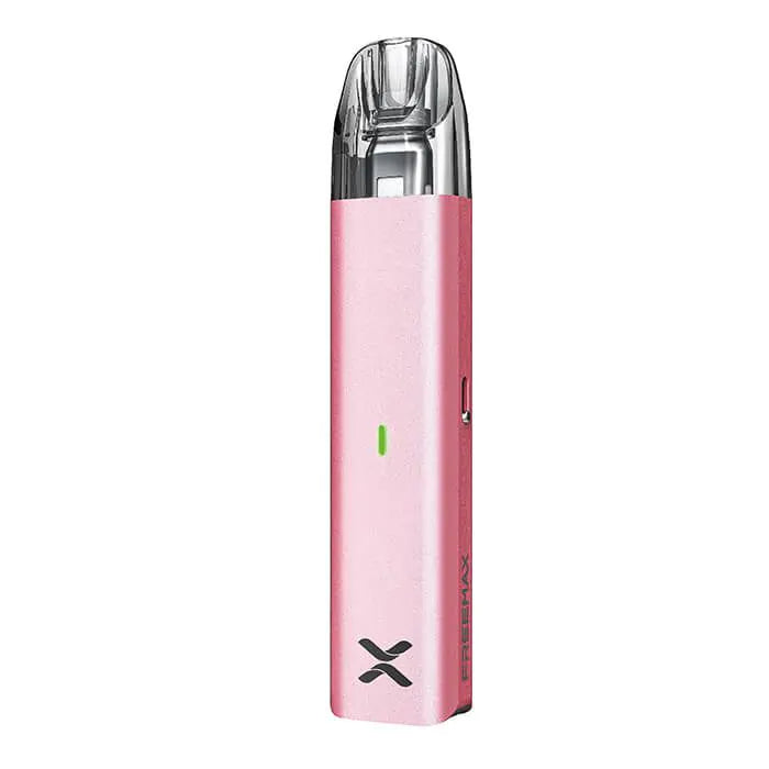FreeMax Rexa Lite Vape Pod Kit - VapePure