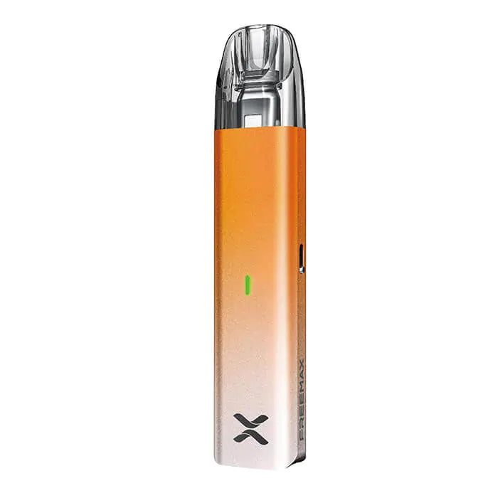FreeMax Rexa Lite Vape Pod Kit - VapePure