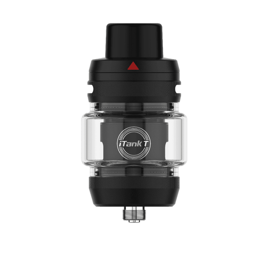 ITANK T - 2ML TANK BY VAPORESSO (iTank 3) - VapePure