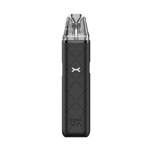 OXVA XLIM GO POD SYSTEM KIT - 1000MAH - VapePure