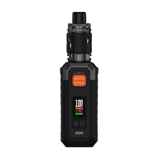 VAPORESSO ARMOUR S 100W KIT - VapePure
