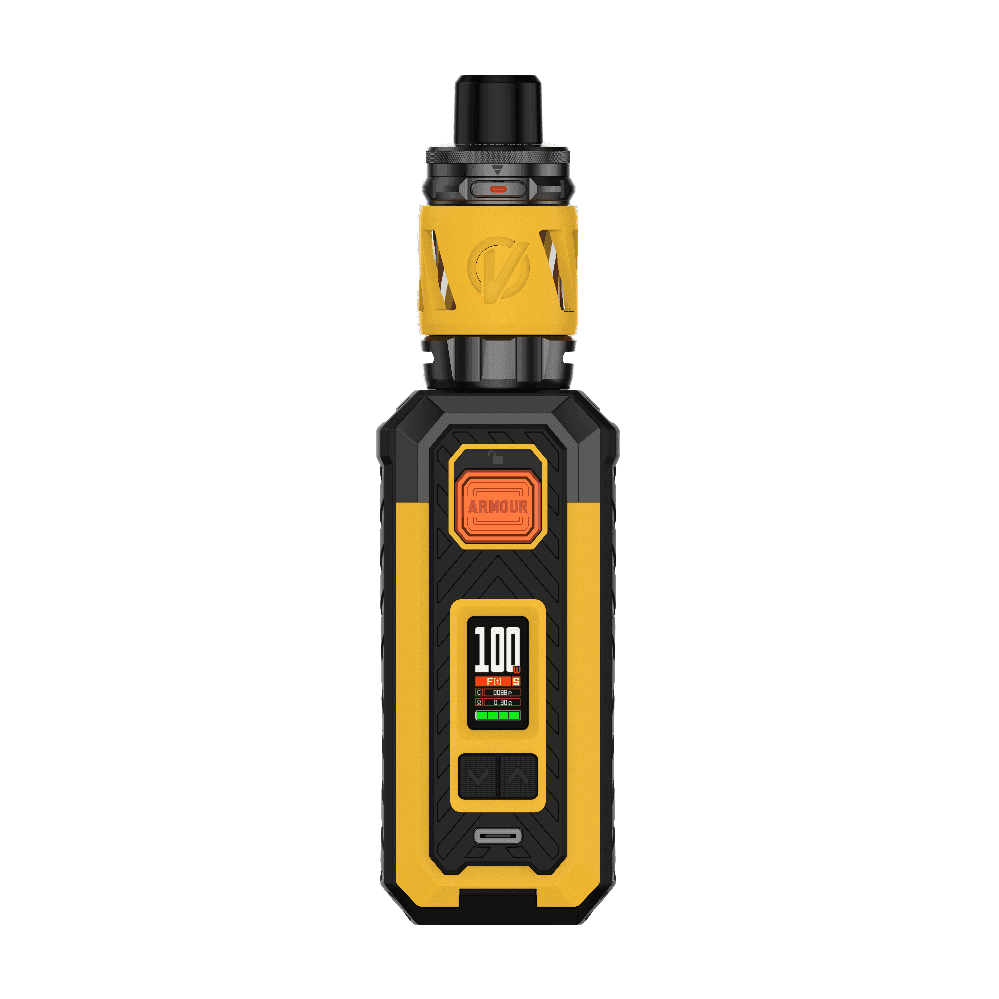 VAPORESSO ARMOUR S 100W KIT - VapePure