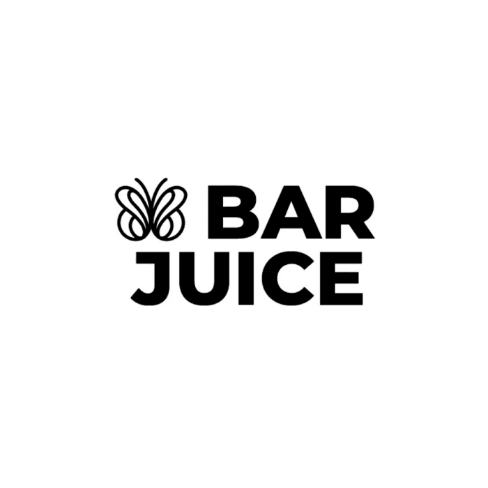 Bar Juice 5000 - VapePure