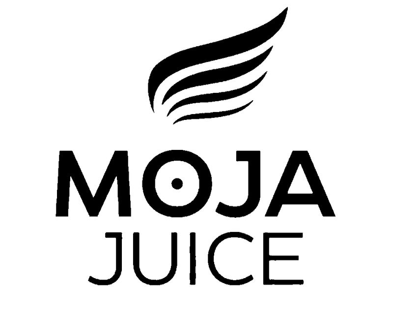 Moja Juice - VapePure