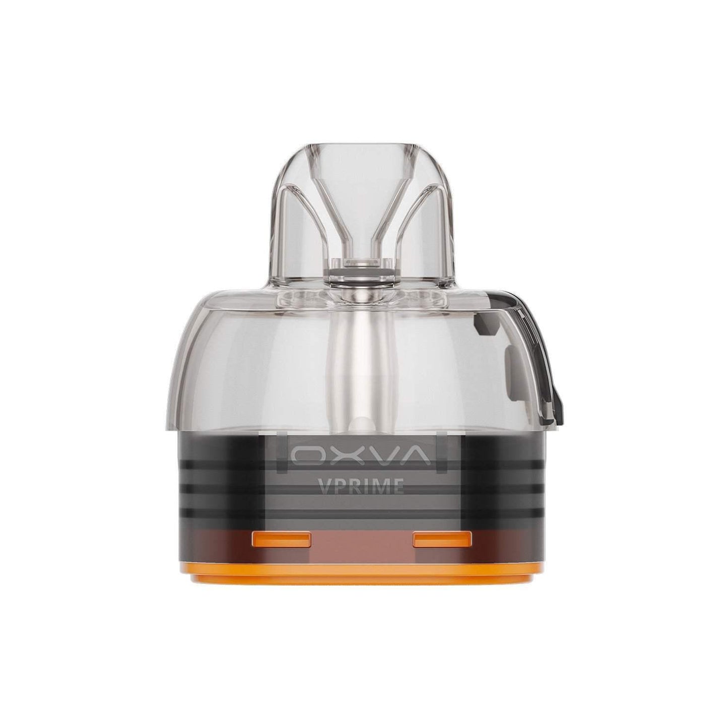 OXVA VPRIME REPLACEMENT CARTRIDGES - PACK OF 2 - VapePure