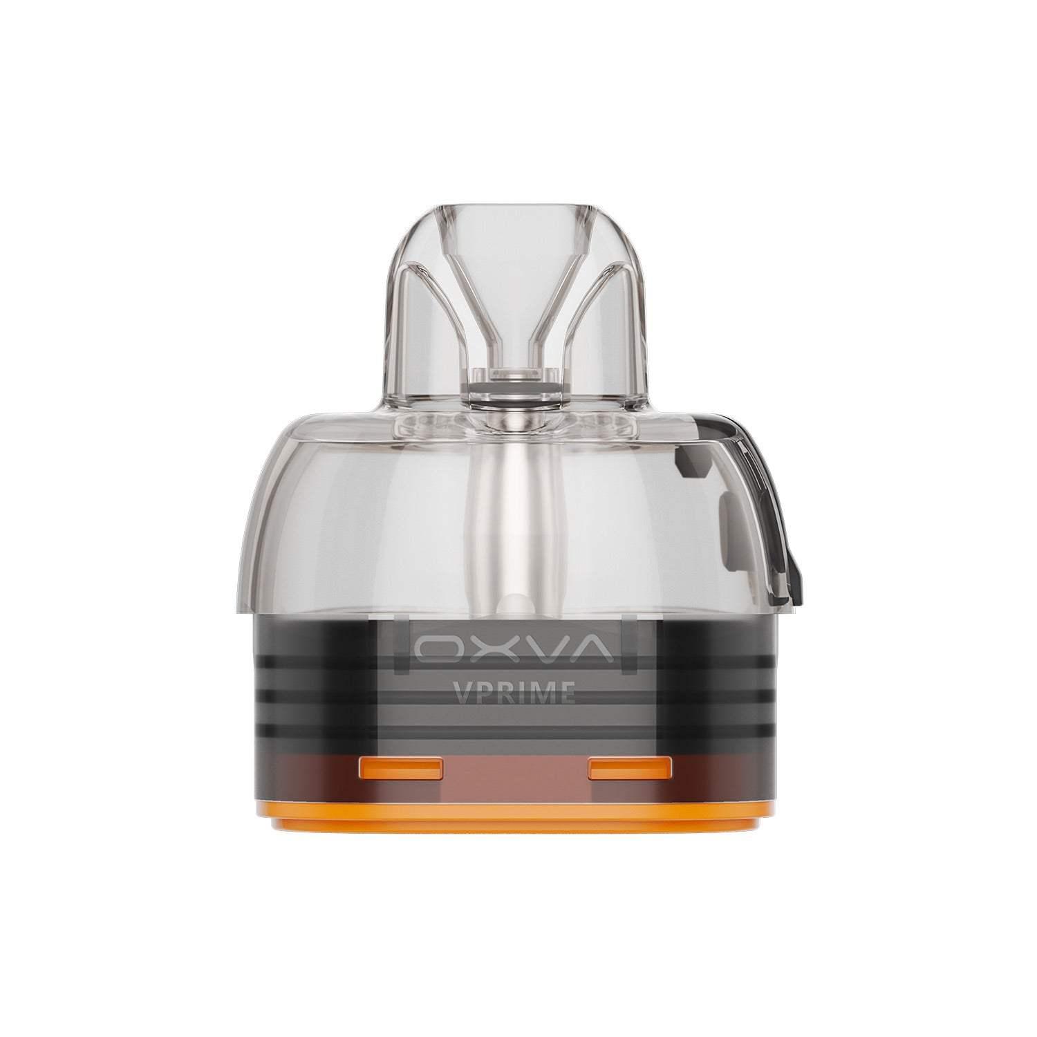 OXVA VPRIME REPLACEMENT CARTRIDGES - PACK OF 2 - VapePure