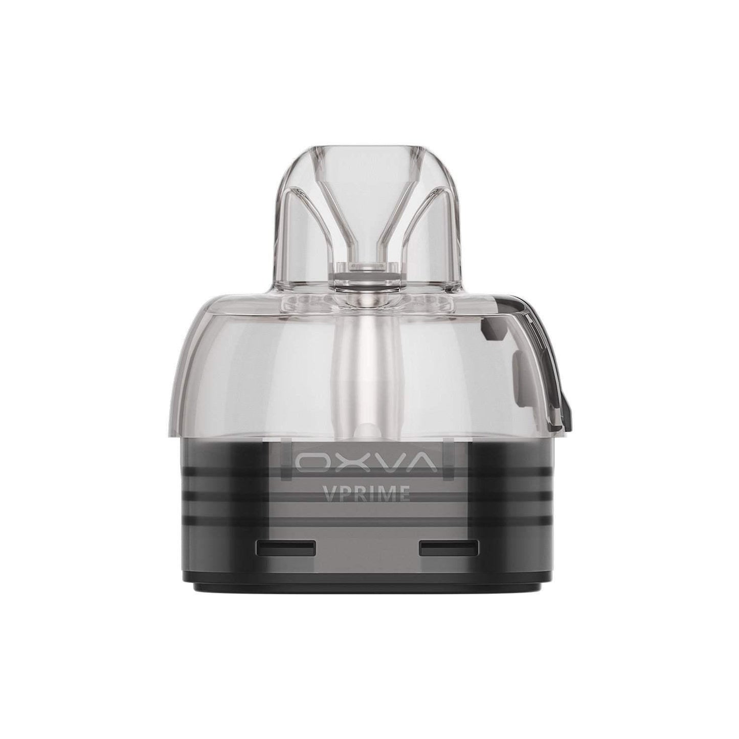 OXVA VPRIME REPLACEMENT CARTRIDGES - PACK OF 2 - VapePure