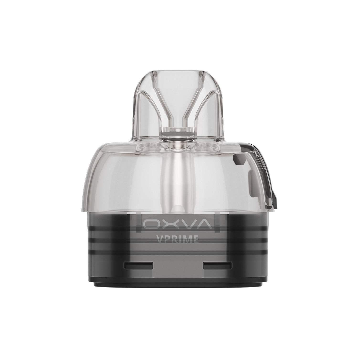 OXVA VPRIME REPLACEMENT CARTRIDGES - PACK OF 2 - VapePure