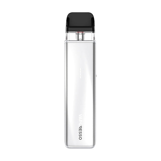 VAPORESSO XROS 5 MINI POD VAPE KIT - VapePure