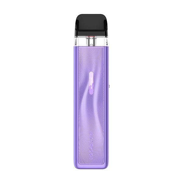 VAPORESSO XROS 5 MINI POD VAPE KIT - VapePure