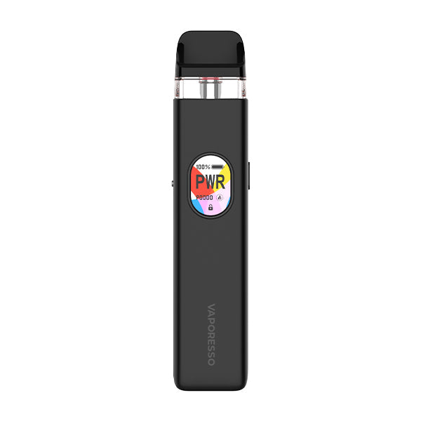 VAPORESSO XROS 5 POD VAPE KIT - VapePure