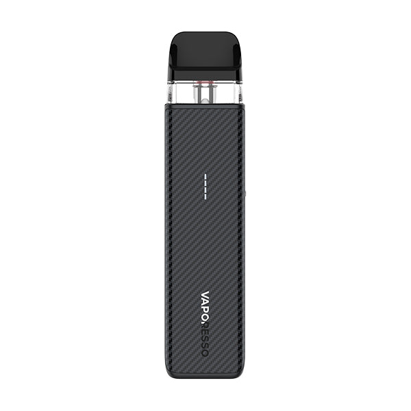 VAPORESSO XROS 5 MINI POD VAPE KIT - VapePure
