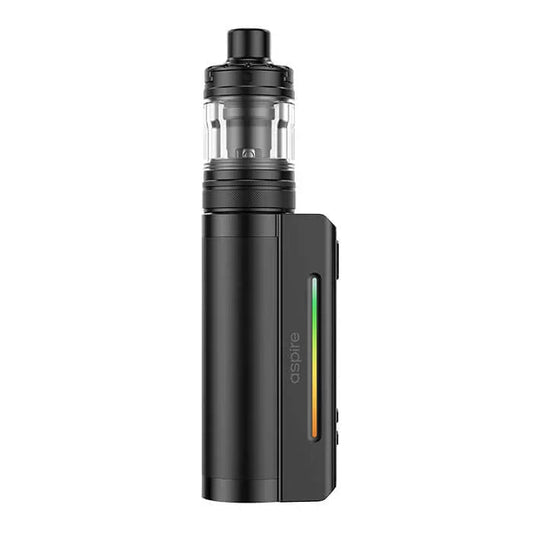 Aspire Zelos M80 Kit
