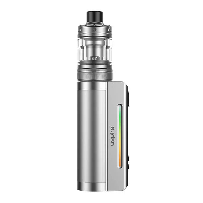 Aspire Zelos M80 Kit