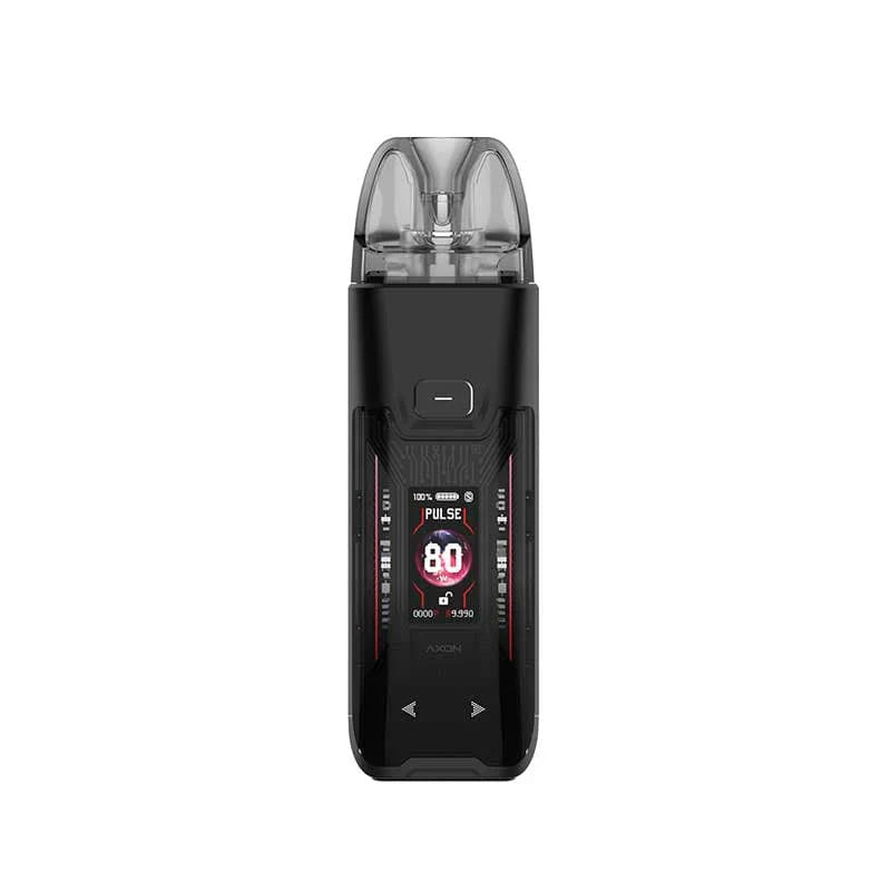 Vaporesso Luxe XR Max 2 Pod Vape Kit - VapePure