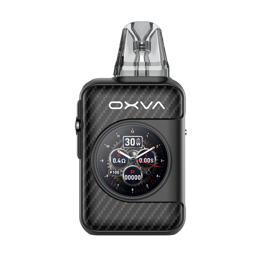 OXVA XLIM SQ PRO 2 VAPE KIT - VapePure